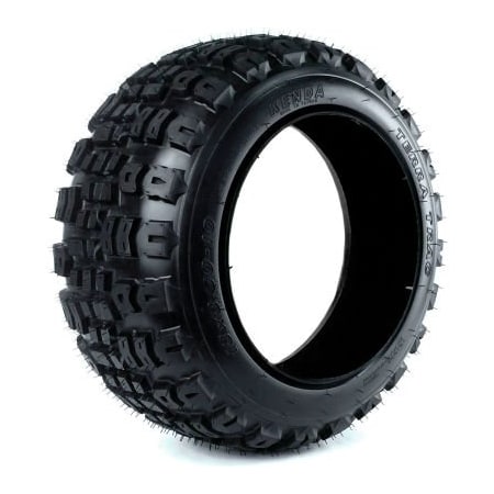 Martin Wheel Martin Wheel Kenda K502 Terra Trac Tire 8510-4KTT-I - 18 x 8.50-10 - 4 Ply Tubeless 8510-4KTT-I